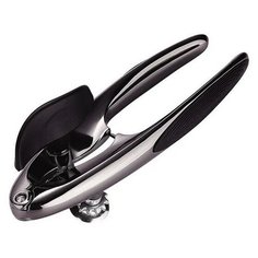 Консервный нож Kamille 5080