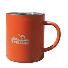 Термокружка Tramp TRC-010.10 400ml