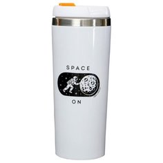 Термокружка Svoboda Voli Space On 350ml 5260159