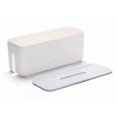 Органайзер для проводов Xiaomi Mi Storage Box