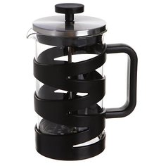 Френч-пресс Nadoba Bruno 600ml 733212