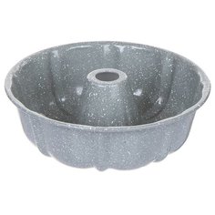 Форма для запекания Kamille 25.3x8cm KM-6032
