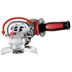 Многопозиционная скоба Metabo для УШМ 627362000