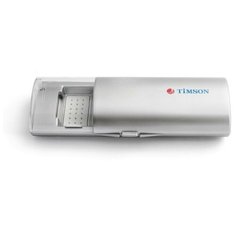 Стерилизатор ультрафиолетовый TiMSON ТО-01-278 для бритвенных станков
