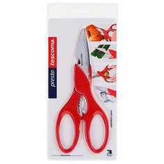 Кухонные ножницы Tescoma Presto 888225