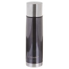 Термос Maestro 500ml MR-1638-50
