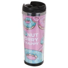 Термокружка Svoboda Voli Donut 450ml 5032668