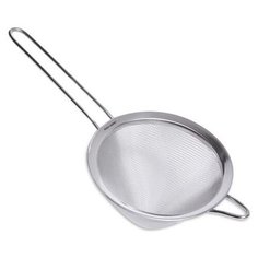 Сито Dosh i Home Crater 16cm 102110