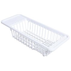 Универсальная корзина Dosh i Home Misam 700201