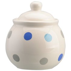 Сахарница Price&Kensington Padstow 9х8 см (P_0059.514)