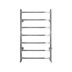 Полотенцесушитель TERMINUS Стандарт П7 500x796