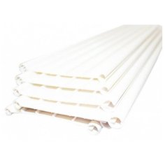 Комплект для восстановления мебели Bradex Реставратор TD 0232