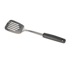 Ложка Dosh i Home Vita 800053