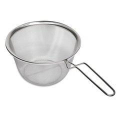 Сито Dosh i Home Crater 19.5cm 102112