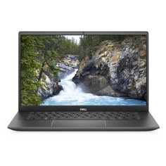 Ноутбук Dell Vostro 5415 5415-0571 (AMD Ryzen 3 5300U 2.6 GHz/8192Mb/256Gb SSD/AMD Radeon Graphics/Wi-Fi/Bluetooth/Cam/14.0/1920x1080/Windows 10 Pro 64-bit)
