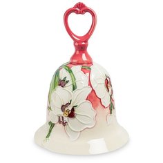 JP-98/51 Колокольчик Орхидея (Pavone)