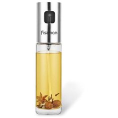 Бутылочка для масла или уксуса Fissman 100ml 6500
