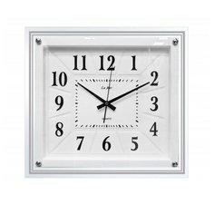 Настенные часы LA MER GD264