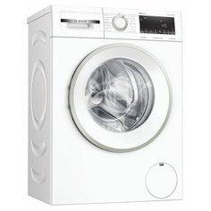 Стиральная машина Bosch WHA122W0BL