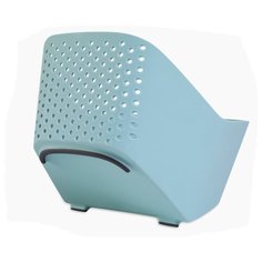 Дуршлаг Dosh i Home Virgo 29x22.5x22 700128