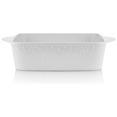 Форма для запекания Walmer Vivien 20x15.5x5cm W37000772