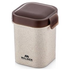 Контейнер Walmer Eco Box 380ml W24208978