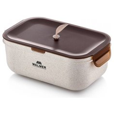 Контейнер Walmer Eco Box 1.2L W24202012