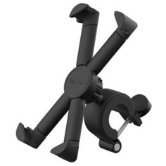 Держатель на самокат для телефона Xiaomi Ninebot Phone holder