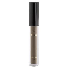Pole Elle Perfect Гель для бровей №01 Blonde