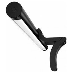 Светильник Xiaomi Mi Computer Monitor Light Bar Black BHR4838GL