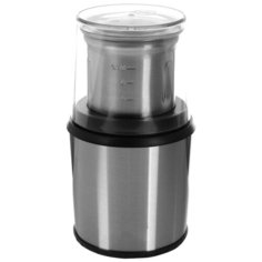 Кофемолка Kitfort КТ-757