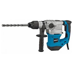 Перфоратор Workmaster ПР-1700Д