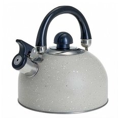 Чайник Webber BE-0538 2.5L