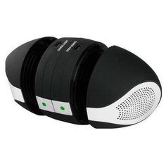 Колонка Mystery MSP-112 Black