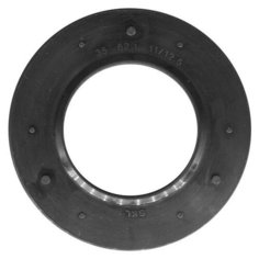 Сальник бака 35x62x11/12.5 стиральной машины Candy