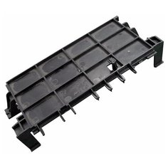 Держатель платы управления 1766670200 ПММ Beko