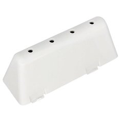 Ребро барабана 4432ER2001A стиральной машины LG