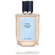 Парфюмерная вода Prada Double Dare, 100 мл