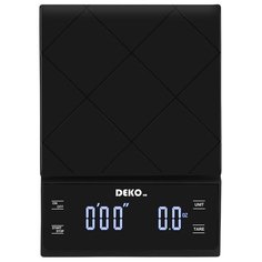 Весы Deko DKKS01 041-0023