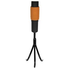 Садовый инструмент Насадка-культиватор Fiskars QuikFit 1000683