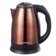 Чайник Supra KES-1845S 1.8L