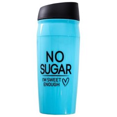 Термокружка Svoboda Voli No Sugar 450ml 4700746