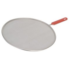 Крышка Защита от брызг Regent Inox 28cm 93-PRO-30-28