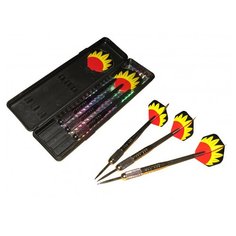 Дротики Larsen DG81301 231937