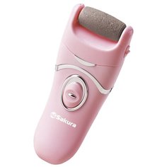 Электрическая пилка Sakura SA-5506P