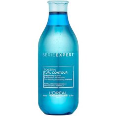 LOreal Professionnel шампунь Expert Curl Contour, 300 мл