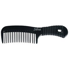 Silva Расческа малая SB 230