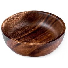 Миска Walmer Organic 15х15cm W37000639