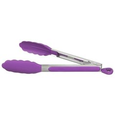 Щипцы Elan Gallery 590353