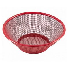 Дуршлаг Mallony Vermicelli 18.5cm 985515